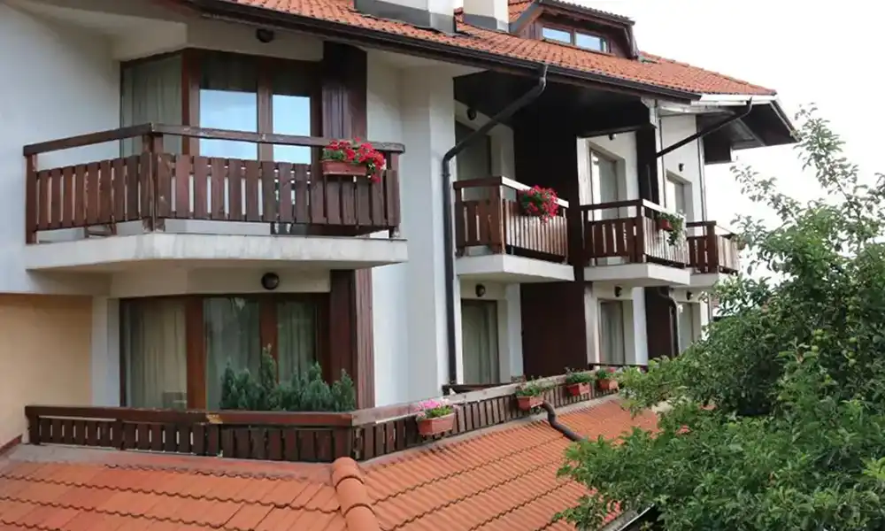 Kralev Dvor