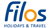 filos